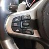 bmw x4 2018 quick_quick_CBA-UJ20_WBAUJ32030LA94757 image 4