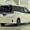 toyota voxy 2021 quick_quick_3BA-ZRR80W_ZRR80-0695922 image 5