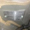 nissan note 2017 AF-E12-520875 image 9