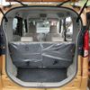 suzuki spacia 2015 CFJ1784362 image 15