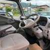 toyota toyoace 2006 BD1906A0204R4 image 26