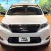 toyota harrier 2014 -TOYOTA--Harrier DBA-ZSU60W--ZSU60-0010689---TOYOTA--Harrier DBA-ZSU60W--ZSU60-0010689- image 17