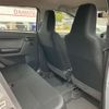 daihatsu mira-e-s 2019 -DAIHATSU--Mira e:s 5BA-LA360S--LA360S-0028037---DAIHATSU--Mira e:s 5BA-LA360S--LA360S-0028037- image 9