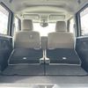 daihatsu move-canbus 2017 -DAIHATSU--Move Canbus DBA-LA800S--LA800S-0079022---DAIHATSU--Move Canbus DBA-LA800S--LA800S-0079022- image 4