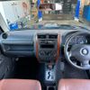 suzuki jimny 2006 -SUZUKI--Jimny ABA-JB23W--JB23W-510303---SUZUKI--Jimny ABA-JB23W--JB23W-510303- image 13