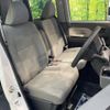 daihatsu tanto 2019 -DAIHATSU--Tanto 6BA-LA650S--LA650S-0061472---DAIHATSU--Tanto 6BA-LA650S--LA650S-0061472- image 9