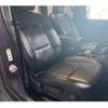 chrysler jeep-wrangler 2019 CFJ1525667 image 8