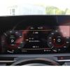 nissan aura 2024 -NISSAN--AURA 6AA-FE13--FE13-403***---NISSAN--AURA 6AA-FE13--FE13-403***- image 5