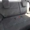 honda stepwagon 2010 -HONDA--Stepwgn DBA-RK6--RK6-1005814---HONDA--Stepwgn DBA-RK6--RK6-1005814- image 38