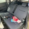 toyota sienta 2016 -TOYOTA--Sienta DBA-NCP175G--NCP175-7009654---TOYOTA--Sienta DBA-NCP175G--NCP175-7009654- image 13