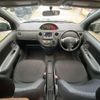 toyota sienta 2011 -TOYOTA 【新潟 502ﾒ9378】--Sienta NCP81G--5154286---TOYOTA 【新潟 502ﾒ9378】--Sienta NCP81G--5154286- image 14