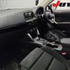 mazda cx-5 2012 CFJ8775372 image 7
