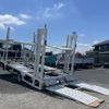 mitsubishi-fuso fighter 2025 GOO_NET_EXCHANGE_0403477A30250721W005 image 11