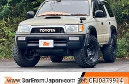 toyota hilux-surf 1998 -TOYOTA--Hilux Surf KD-KZN185W--KZN185-0050633---TOYOTA--Hilux Surf KD-KZN185W--KZN185-0050633-