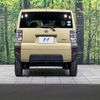 daihatsu taft 2020 -DAIHATSU--Taft 6BA-LA900S--LA900S-0014834---DAIHATSU--Taft 6BA-LA900S--LA900S-0014834- image 16