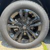 citroen berlingo 2024 CFJ1607114 image 16