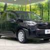 toyota sienta 2023 -TOYOTA--Sienta 6AA-MXPL15G--MXPL15-1004782---TOYOTA--Sienta 6AA-MXPL15G--MXPL15-1004782- image 18