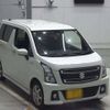 suzuki wagon-r 2018 CFJ0988673 image 10