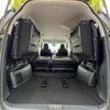 honda freed-hybrid 2017 GOO_JP_700055065930250526004 image 32