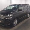 toyota vellfire 2009 -TOYOTA--Vellfire ANH20W--8057362---TOYOTA--Vellfire ANH20W--8057362- image 5