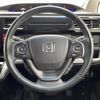 honda stepwagon 2015 -HONDA--Stepwgn DBA-RP3--RP3-1011661---HONDA--Stepwgn DBA-RP3--RP3-1011661- image 3