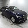 toyota crown 2013 -TOYOTA--Crown GRS210-6010026---TOYOTA--Crown GRS210-6010026- image 1