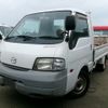 mazda bongo-truck 2008 GOO_NET_EXCHANGE_0705372A30250605W008 image 4