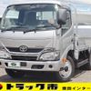toyota dyna-truck 2019 CFJ1445925 image 1