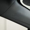 toyota prius 2016 CFJ1508484 image 20