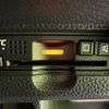 honda n-box 2019 quick_quick_DBA-JF3_JF3-2083617 image 14
