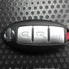 nissan x-trail 2014 646828-Y2025050066F-12 image 22