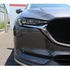 mazda cx-5 2017 -MAZDA--CX-5 DBA-KF5P--KF5P-103516---MAZDA--CX-5 DBA-KF5P--KF5P-103516- image 10