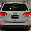 jeep grand-cherokee 2014 quick_quick_ABA-WK36TA_1C4RJFFG7EC548630 image 10