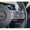 mercedes-benz glb-class 2023 -MERCEDES-BENZ 【横浜 324ﾘ 5】--Benz GLB 3DA-247613M--W1N2476132W237084---MERCEDES-BENZ 【横浜 324ﾘ 5】--Benz GLB 3DA-247613M--W1N2476132W237084- image 13