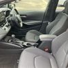 toyota corolla-sport 2023 quick_quick_6AA-ZWE219H_ZWE219-4005295 image 12