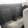 volkswagen golf-variant 2016 -VOLKSWAGEN--VW Golf Variant DBA-AUCJZ--WVWZZZAUZGP609610---VOLKSWAGEN--VW Golf Variant DBA-AUCJZ--WVWZZZAUZGP609610- image 8