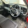 honda n-one 2016 CFJ1541249 image 13