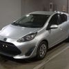 toyota aqua 2020 -TOYOTA--AQUA DAA-NHP10--NHP10-2670937---TOYOTA--AQUA DAA-NHP10--NHP10-2670937- image 1
