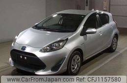 toyota aqua 2020 -TOYOTA--AQUA DAA-NHP10--NHP10-2670937---TOYOTA--AQUA DAA-NHP10--NHP10-2670937-