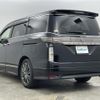 nissan elgrand 2022 CFJ1785259 image 15