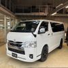 toyota hiace-van 2022 -TOYOTA--Hiace Van TRH200V--0361222---TOYOTA--Hiace Van TRH200V--0361222- image 1
