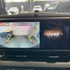 jeep wrangler 2025 quick_quick_JL20L_1C4PJXMN1SW511808 image 17
