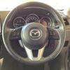 mazda cx-5 2014 CFJ1702728 image 13