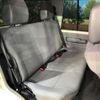 toyota land-cruiser 2015 CFJ1740017 image 10