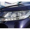 honda odyssey 2014 CFJ1617251 image 11