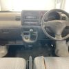daihatsu hijet-van 2014 -DAIHATSU--Hijet Van S331V-0108735---DAIHATSU--Hijet Van S331V-0108735- image 4