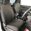 suzuki jimny 2018 -SUZUKI 【鈴鹿 584ｳ 126】--Jimny 3BA-JB64W--JB64W-103531---SUZUKI 【鈴鹿 584ｳ 126】--Jimny 3BA-JB64W--JB64W-103531- image 43