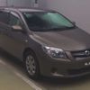 toyota corolla-fielder 2010 -TOYOTA--Corolla Fielder DBA-NZE141G--NZE141-9145777---TOYOTA--Corolla Fielder DBA-NZE141G--NZE141-9145777- image 4