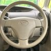 daihatsu tanto 2012 CFJ1698942 image 11