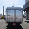 mitsubishi-fuso canter 2016 -MITSUBISHI--Canter TKG-FBA20--FBA20-544935---MITSUBISHI--Canter TKG-FBA20--FBA20-544935- image 13